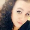 Alisha Wright