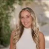 Teresa Heffner