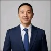 Jimmy Li