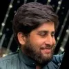 Emad Shafiq