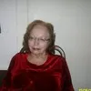 Aline Oary