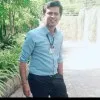 Ashwin Thuse
