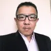 ALAN SU