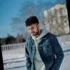 Avdeep Singh