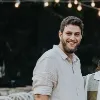 Lidor Israeli