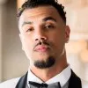 Tremaine Ford