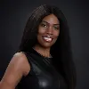 Duranda Johnson
