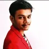jay hirpara