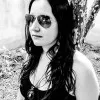Camila Basoni Juste