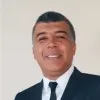 Andre Santana