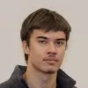 Vincent Ostrowski