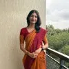 Mahita Sanil