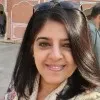 Mukta Rai