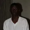 Brian Mayega