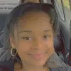 Kiana West