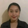 Sheena Daguman
