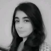 Zahra Kazmi