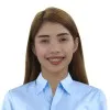 Aleli Amparado
