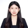 Sherry Shih