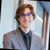 Ian Schoenmeyer
