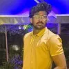 Alagu Mani Rathinam