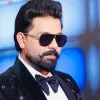 vaibhav sachdeva