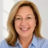 Deirdre Hoden Johnson