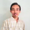 Muhamad Yasir