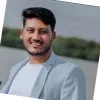 Harsh Mehta