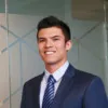 Gabe Lutz