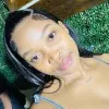 Thuliswa Yekwa