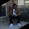 Isaiah Akwitti