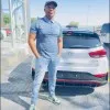 Lwandle Bright Simamane