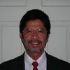 Victor Valdez