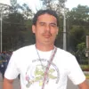 Jeremias Castillano