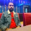 Vishal Mantry