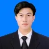 Phumin Hongsahin