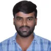 Sridhar Garlapati