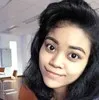 Nur Adila Kamsani
