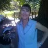 suzy schneider