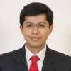 CHINTAN PANCHAL