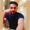 Manish Kumar