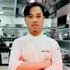 Nabin Waiba