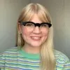 Kayla Johnson