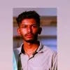 Charan An
