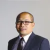 Sebastianus Waryanto