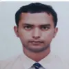 Aman Anand