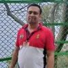 Yoginder Saini
