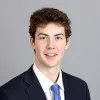 John Allen