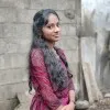 Sowndarya Sengottaiyan